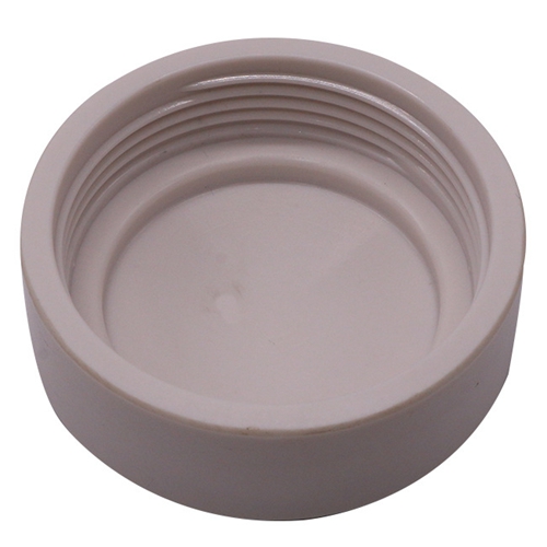 phenolic urea formaldehyde 54-400 cream jars caps closures covers 03